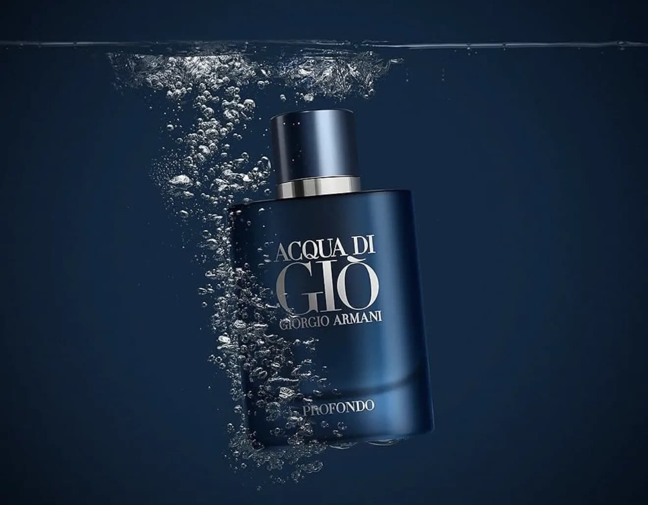 Giorgio Armani Acqua di Giò Profumo