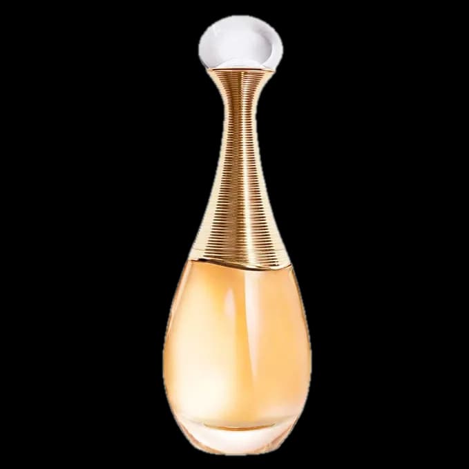 Dior J'adore
