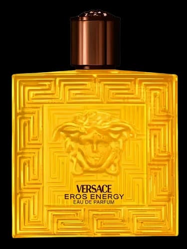 Versace Eros Energy, photo 1 of 3