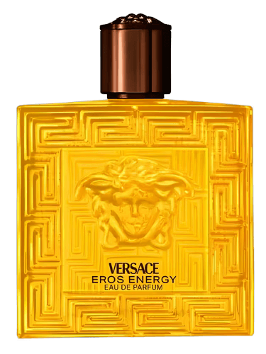 Versace Eros Energy